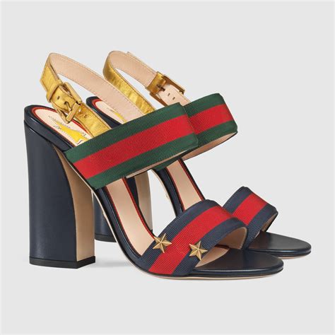 sandal women's gucci|women's Gucci sandals on sale.